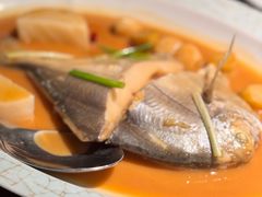 -新荣记(BFC外滩金融中心店)