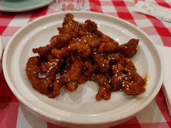 -阿毛饭店(和义路店)