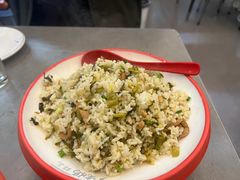 -廖老妈蹄花(中海国际店)