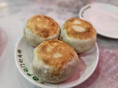 -尹记门钉肉饼(丰台站店)