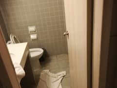 -锦江之星(苏州吴中万达广场友联地铁站店)