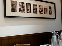-九龙餐厅(大沽路店)