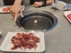 -米家·鹤城炭火米家(直营总店)