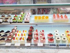 -MaKY米旗(熙地港店)