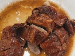 -香顺·客家菜(东坑店)