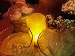 -Joy酒隐(西湖店)