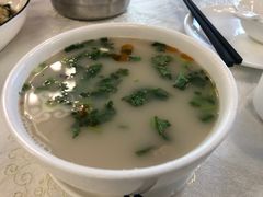 -那达慕蒙古风味酒楼