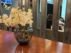 -haxnbauer海森堡德国餐厅(深圳coco店)