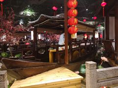 -苏浙徽·江南荟·本味融合菜(相城方圆里店)