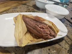 -贡椒鱼老店·雅安十大名店