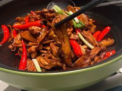 -宴长沙(五一广场店)