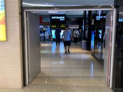 -万达影城(泉舜广场PRIME店)