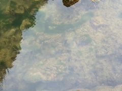 -天河潭旅游度假区