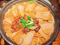 -百花人家(门城水岸店)