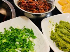 -情忆草原涮肉馆