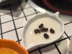 -山悦里 山野·鲜火锅(罗斯福广场店)