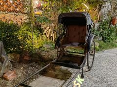 -五邑人家(江门店)