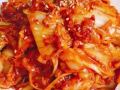 -山水甲山(右安门店)