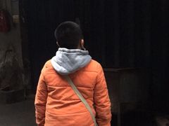 -吴长子卤菜馆(统一街店)