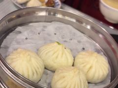 -狗不理(水上北路旗舰店)