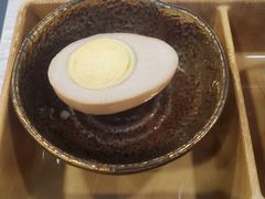 -康师傅私房牛肉面(北京南站店)