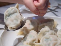 -万盛合(渔人码头店)