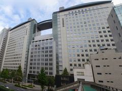 -学习谷日语培训日本留学·多语种外语教学(西单宣武分部)