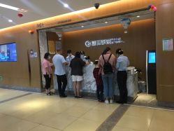 -杭州复旦儿童医院·语言发育迟缓·自闭症干预·注意力训练