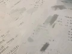 -鑫梦桌游谋杀之谜剧本杀俱乐部(联合商厦店)