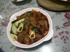 -金台阶鱼馆(于桥水库店)