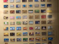 -沈阳金融博物馆