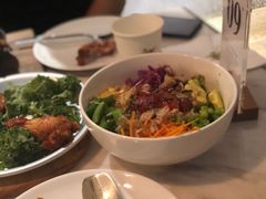 -农畉LONFOOD(福田星河COCOPark店)