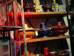 android_upload_pic-姑妈嫁妆涮羊排专业火锅(中央大街一店)