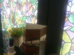 -南国会酒家(岗顶1站广场店)