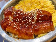 -浦·传统日式料理(3 5 1 1 店)