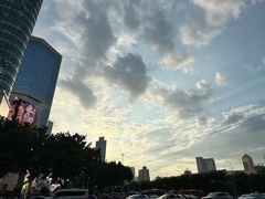 -海马体照相馆(万菱汇店)
