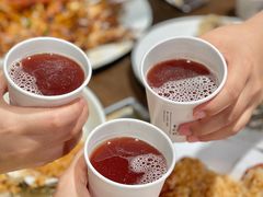 -盒马鲜生(首义店)