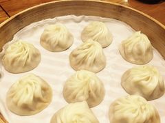 -鼎泰丰(南西店)