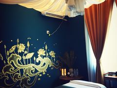 -兰纳泰式spa(古城店)