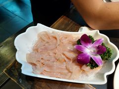 -怡品川宇火锅(宝立方店)