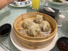 -巴音浩日娲·蒙餐(双林东路店)