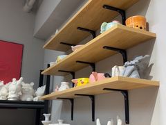 -熙工匠银饰•拼豆团建DIY(壹方城店)