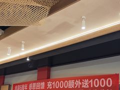 -赤宴·川菜(玉林店)