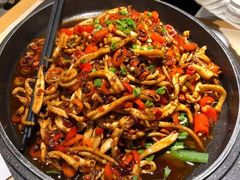 -大碗先生(万家丽店)