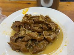 -螺蛳粉先生(蓟门桥店)