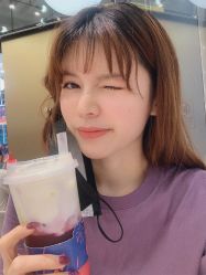 -梵玛西美肌皮肤管理中心
