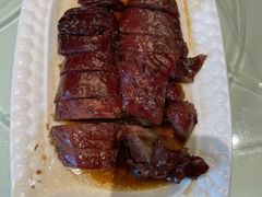 -衡山汇·高级粤菜(霄云路店)