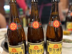 -水碾河刘老大串串香(水碾河路店)