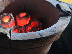 -洪大厨鸡煲(福田店)