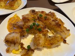 -海口万豪中餐厅·粤菜·海南菜· 平价海鲜·茶点· KTV包房